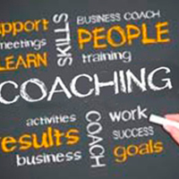 coaching-q