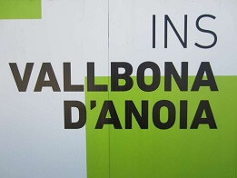 Ins Vallbona